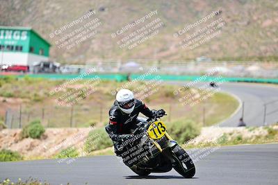 media/Apr-13-2024-Classic Track Day (Sat) [[9dd147332a]]/Group 2/Session 3 (Turns 5 and 6)/